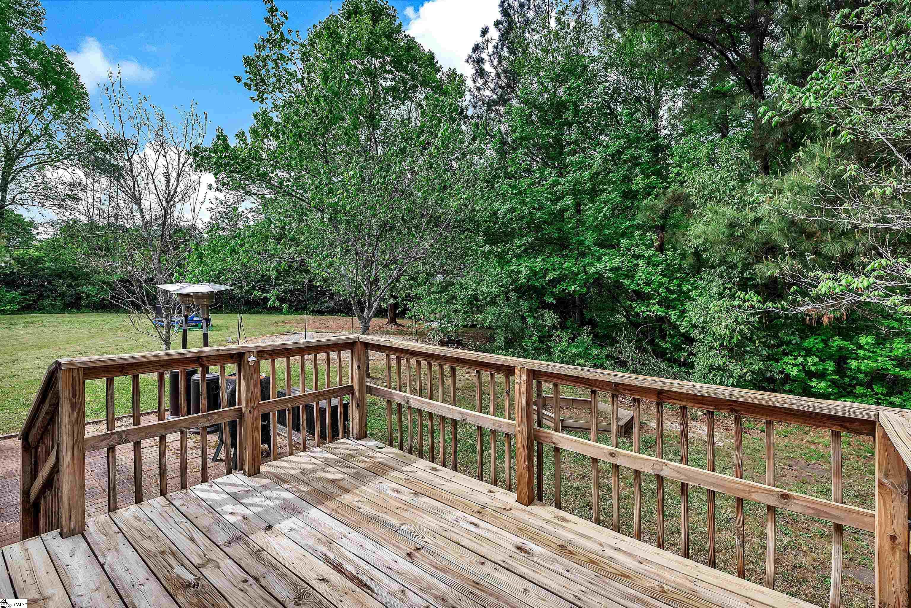 632 Hunters Lane Anderson, SC 29625 - Photo 21 of 25