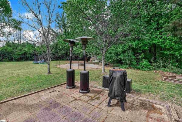 $319,000 | 632 Hunters Lane, Anderson, SC 29625