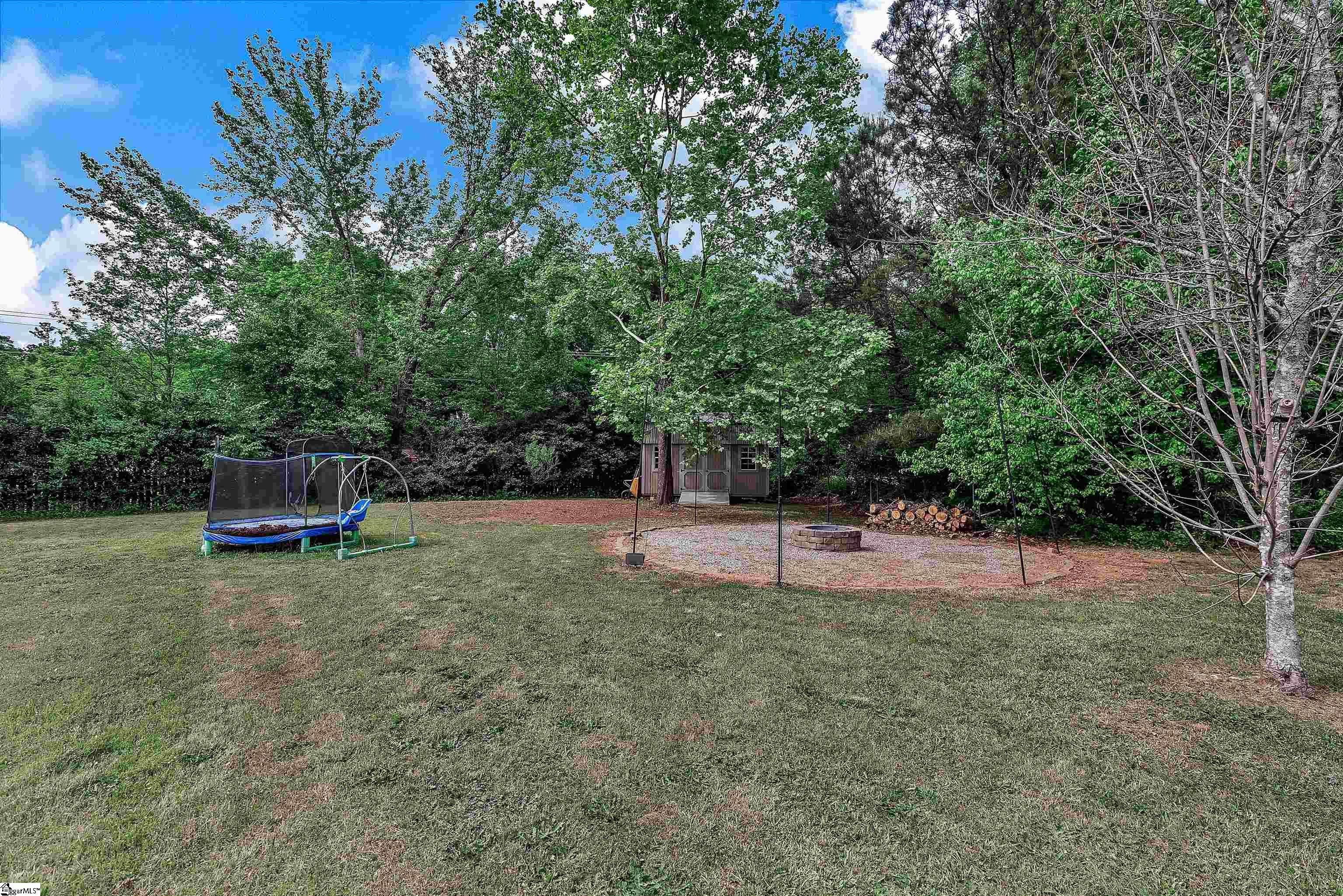 632 Hunters Lane Anderson, SC 29625 - Photo 23 of 25