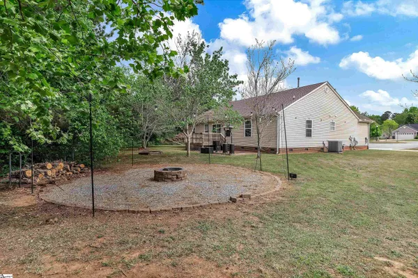 $319,000 | 632 Hunters Lane, Anderson, SC 29625