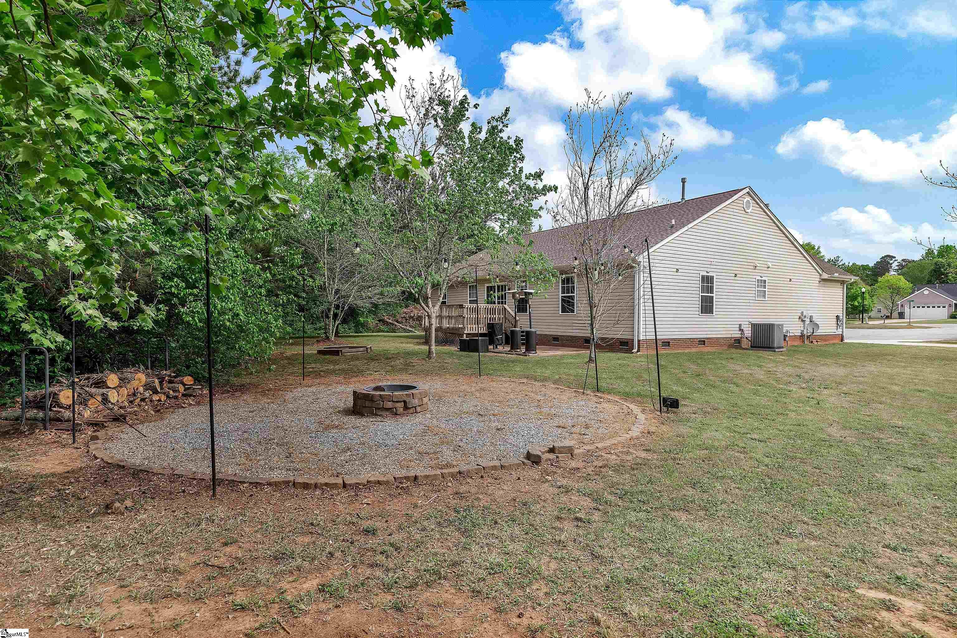 632 Hunters Lane Anderson, SC 29625 - Photo 25 of 25