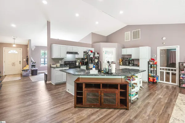 $319,000 | 632 Hunters Lane, Anderson, SC 29625