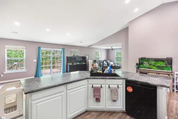 $319,000 | 632 Hunters Lane, Anderson, SC 29625