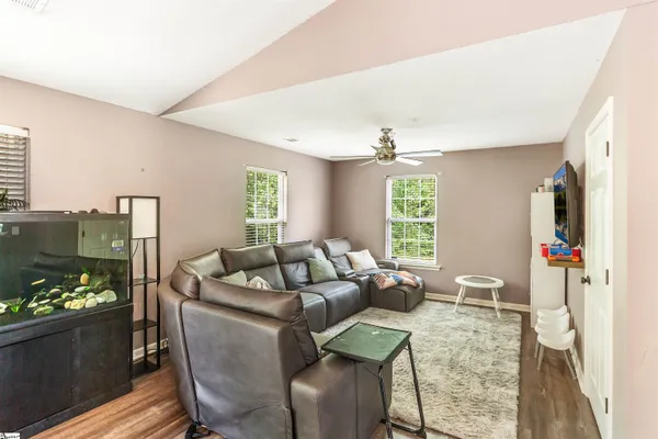 $319,000 | 632 Hunters Lane, Anderson, SC 29625