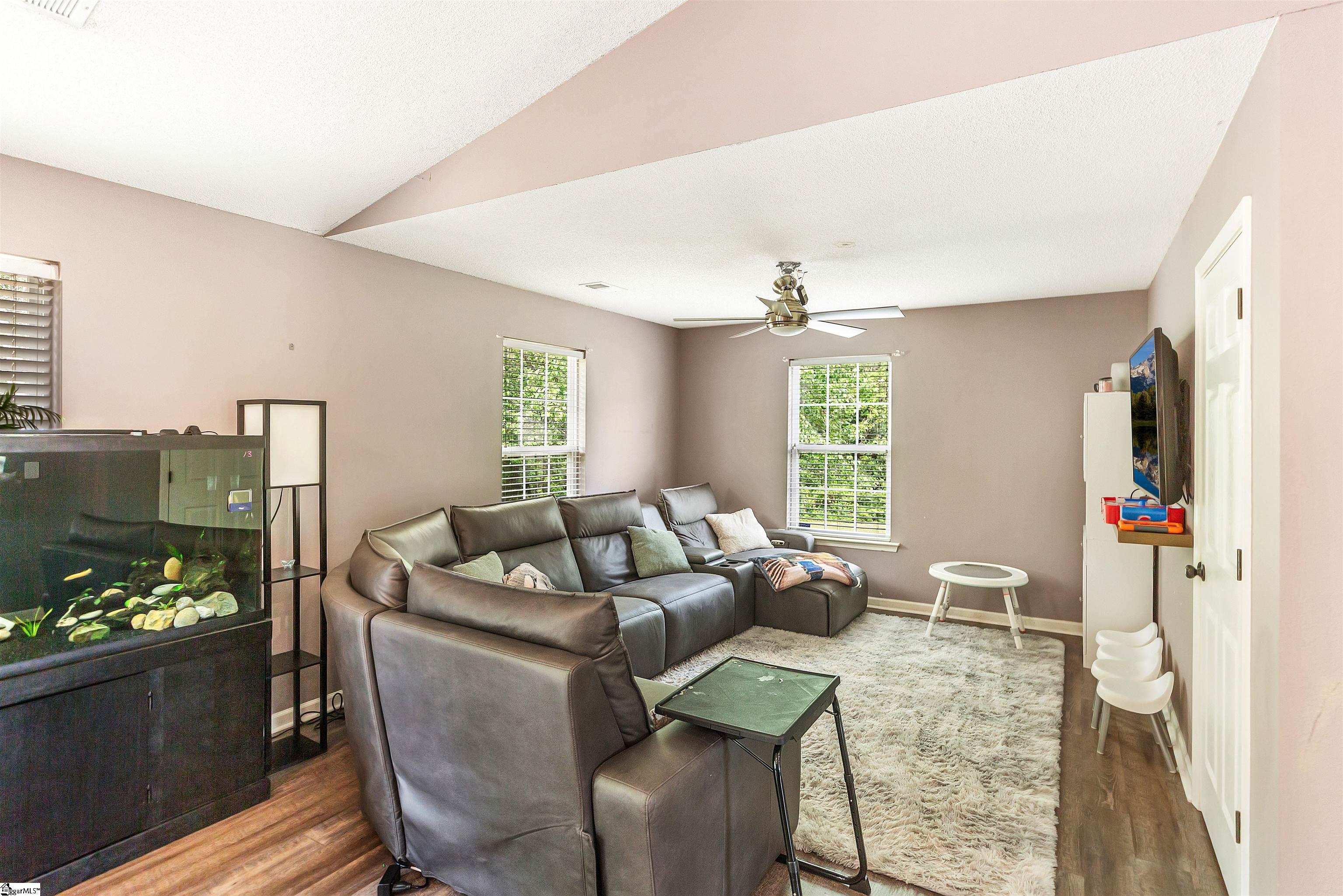 632 Hunters Lane Anderson, SC 29625 - Photo 8 of 25