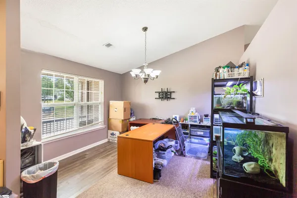 $319,000 | 632 Hunters Lane, Anderson, SC 29625