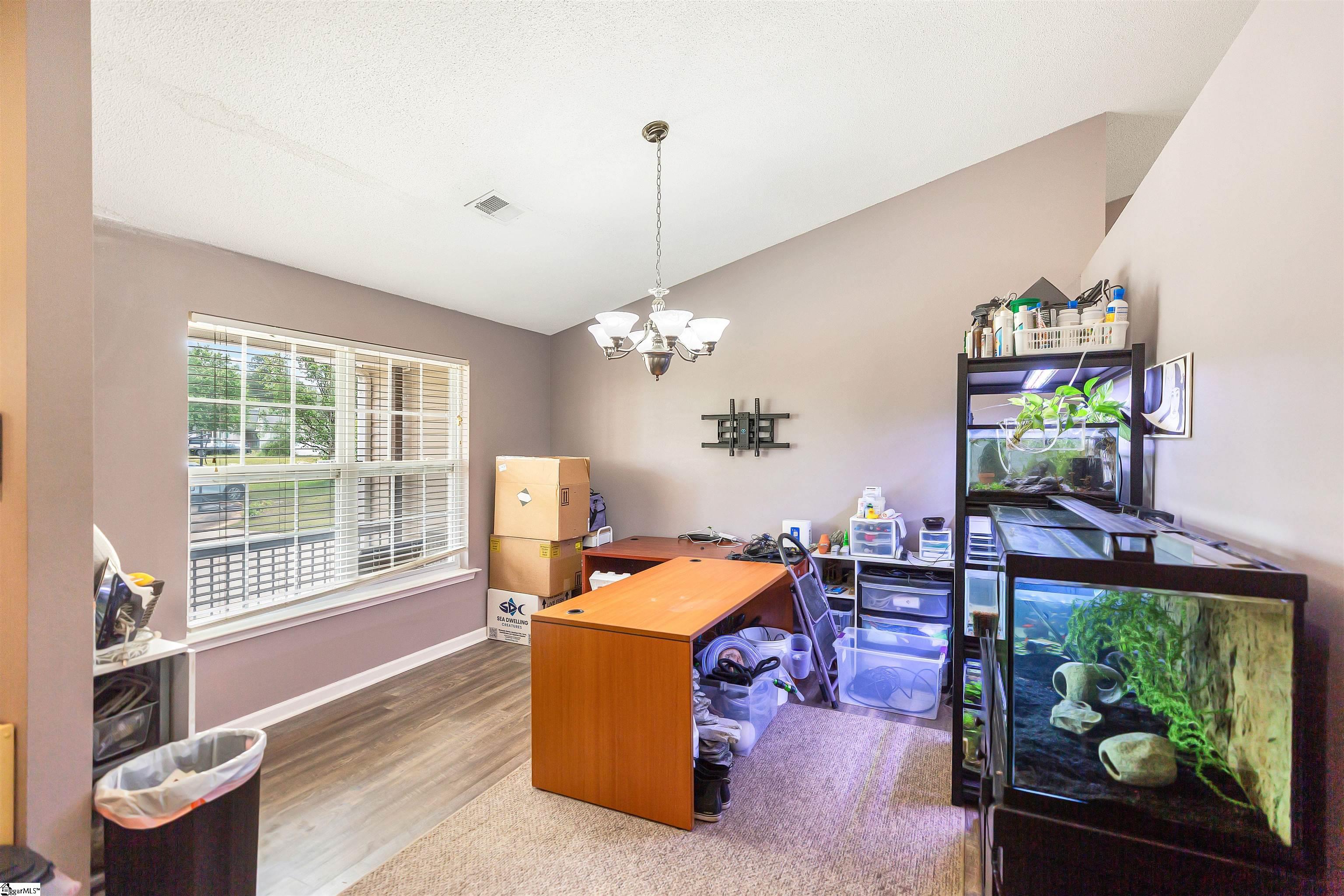 632 Hunters Lane Anderson, SC 29625 - Photo 10 of 25