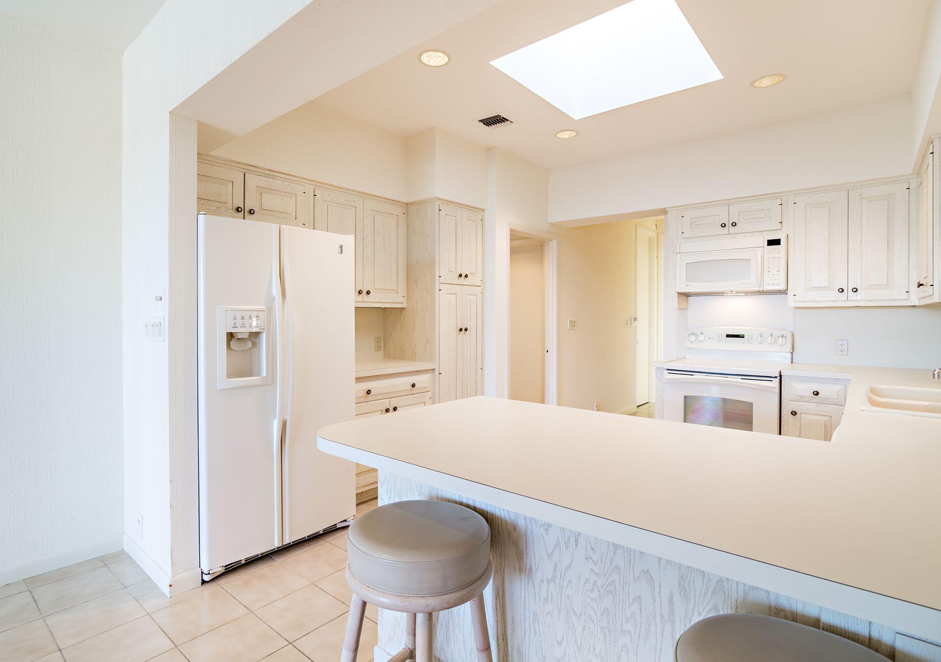 20482 Linksview Drive Boca Raton, FL 33434 - Photo 14 of 32 10