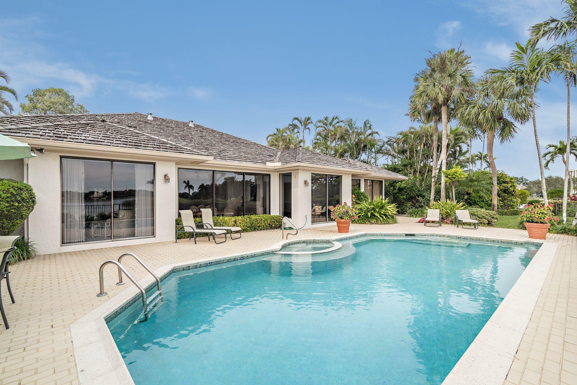 20482 Linksview Drive Boca Raton, FL 33434 - Photo 26 of 32 22