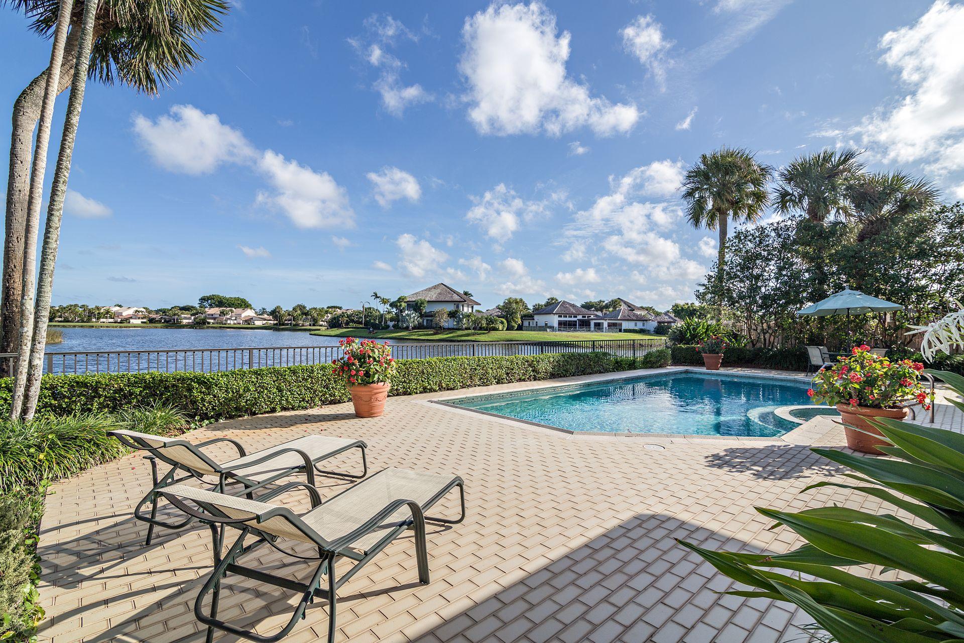 20482 Linksview Drive Boca Raton, FL 33434 - Photo 29 of 32 26