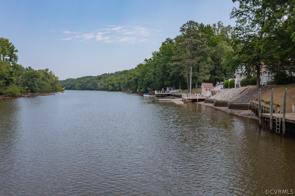 2676 River Run Road Prince George, VA 23875 - Photo 1 of 50 Gallery Image 1