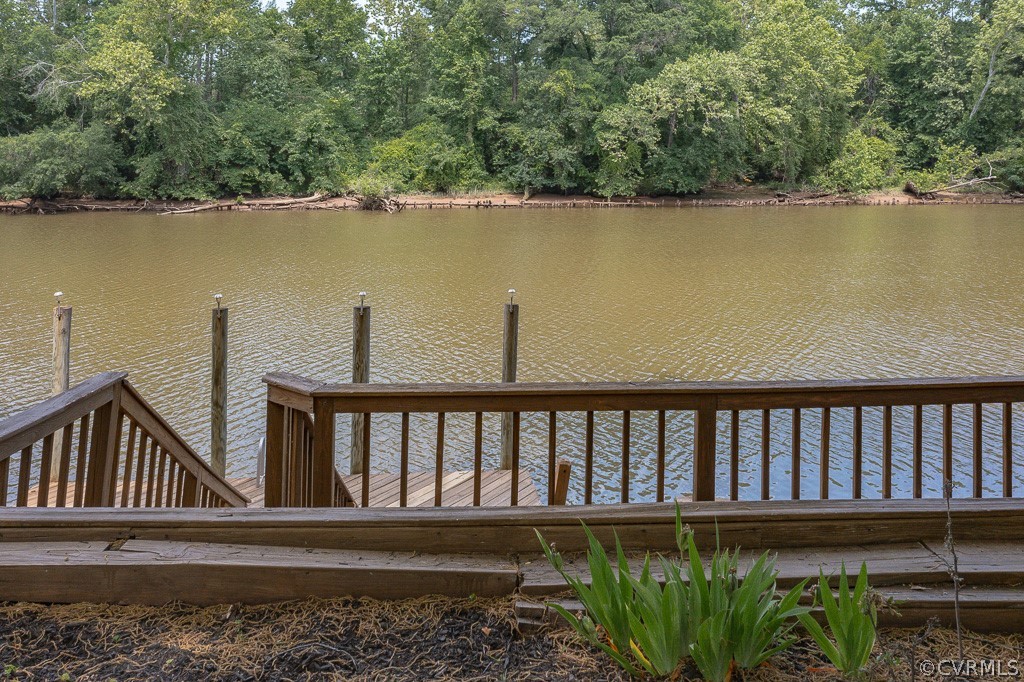 2676 River Run Road Prince George, VA 23875 - Photo 11 of 50 Gallery Image 11