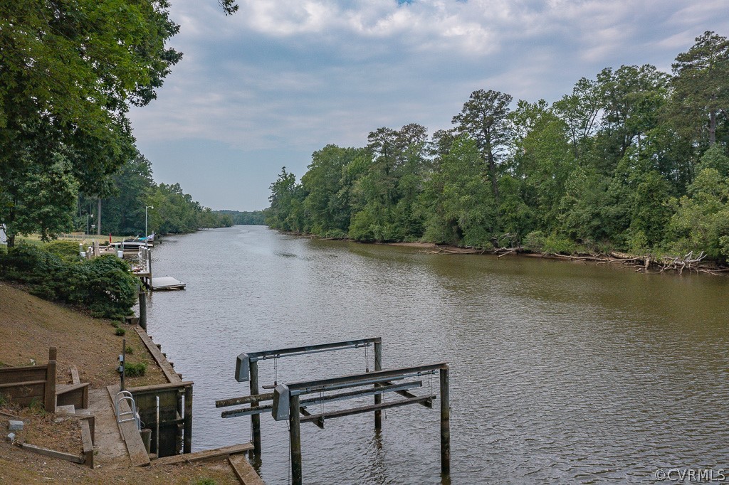 2676 River Run Road Prince George, VA 23875 - Photo 15 of 50 Gallery Image 15