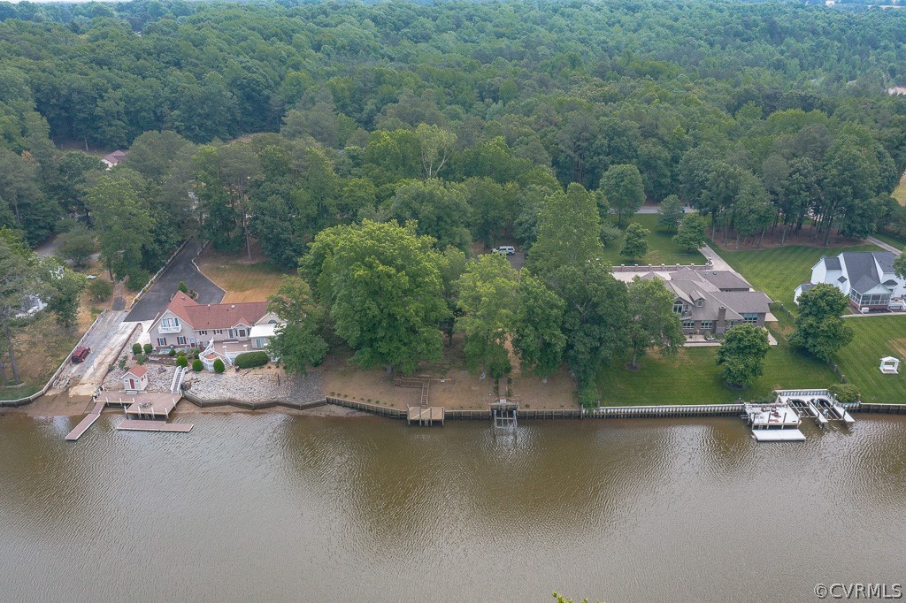 2676 River Run Road Prince George, VA 23875 - Photo 18 of 50 Gallery Image 18