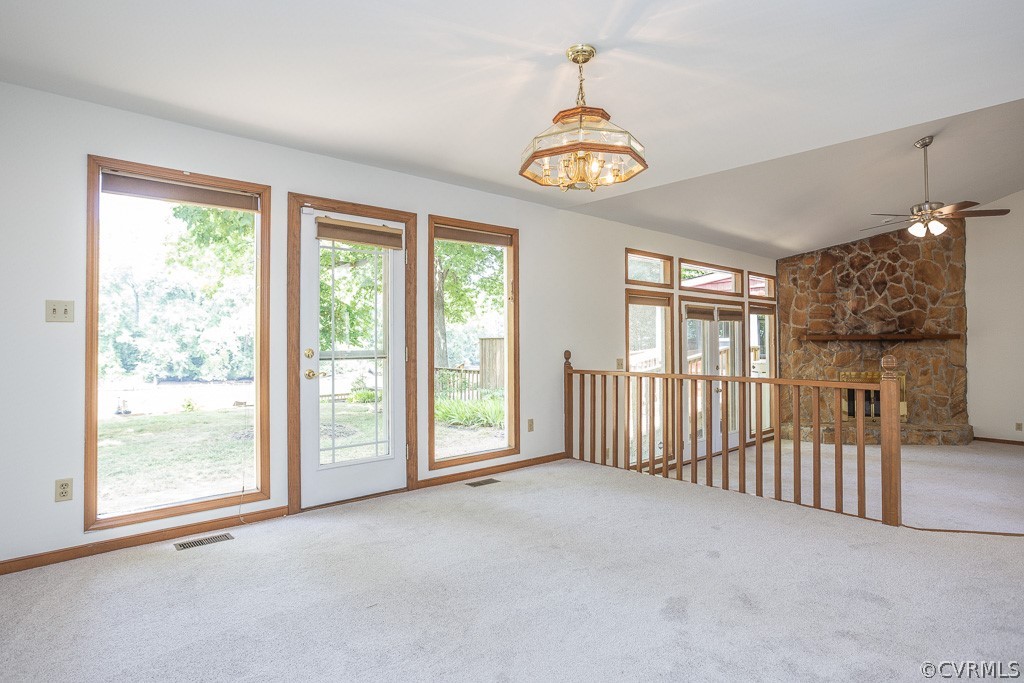 2676 River Run Road Prince George, VA 23875 - Photo 22 of 50 Gallery Image 22