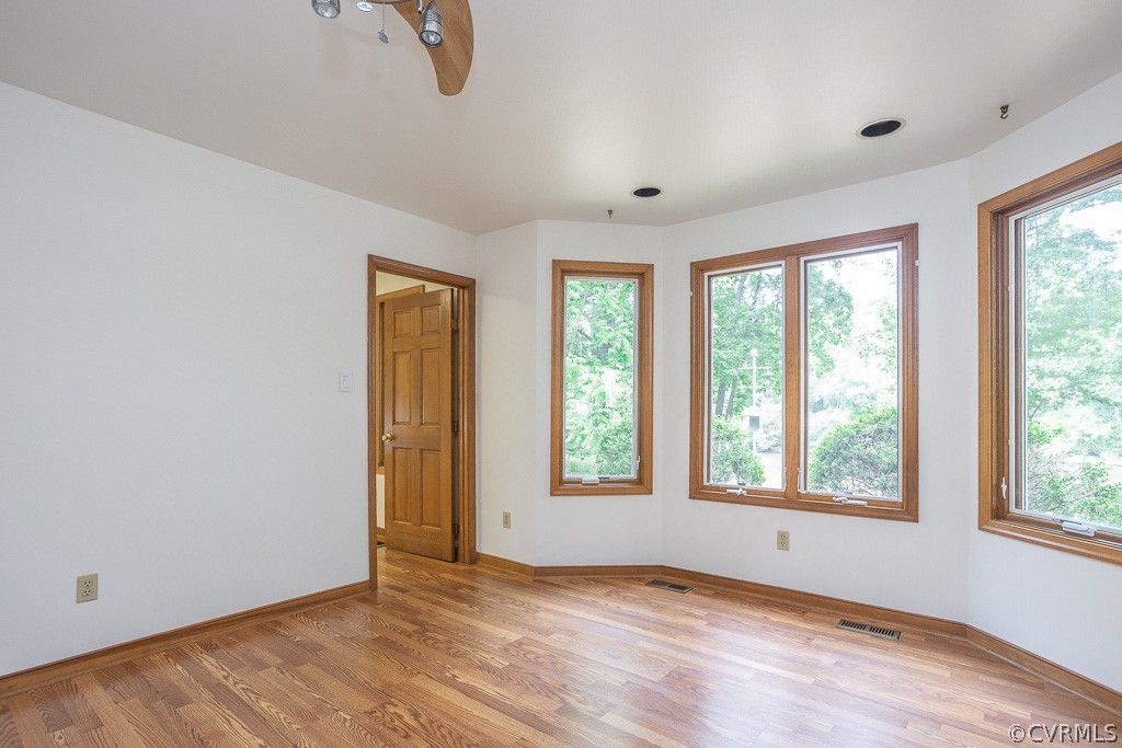2676 River Run Road Prince George, VA 23875 - Photo 27 of 50 Gallery Image 27
