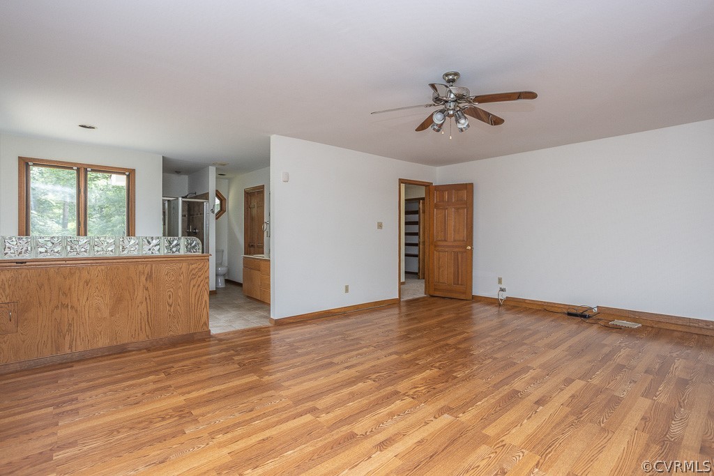 2676 River Run Road Prince George, VA 23875 - Photo 28 of 50 Gallery Image 28