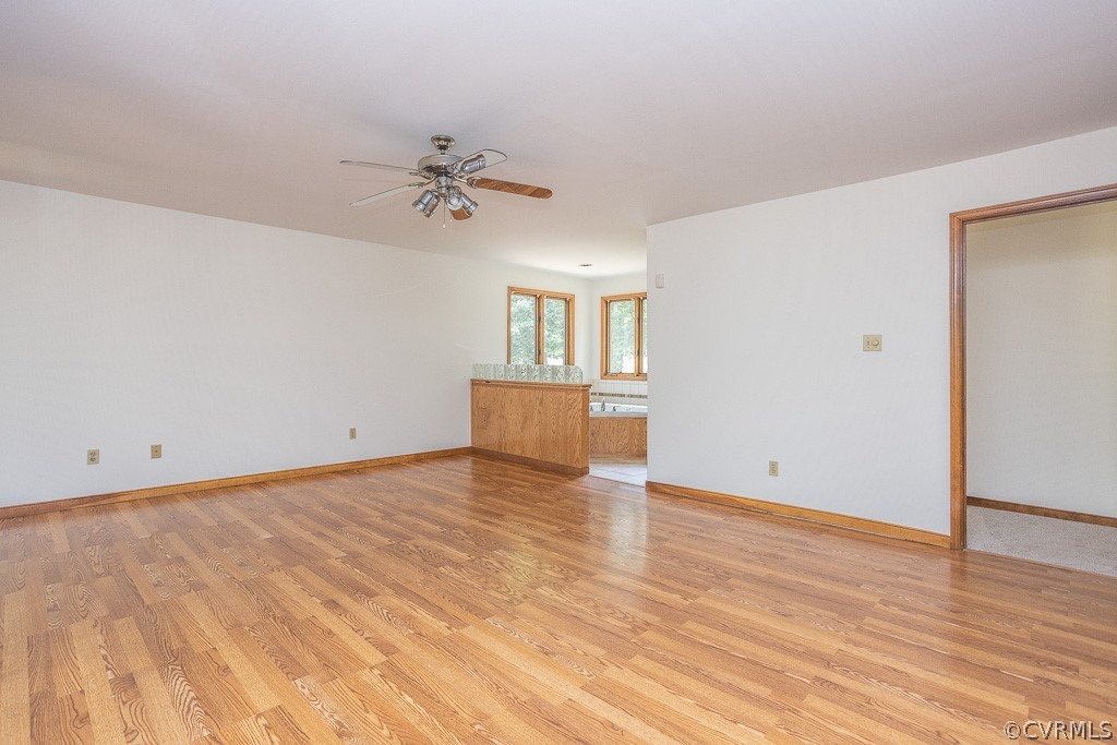 2676 River Run Road Prince George, VA 23875 - Photo 29 of 50 Gallery Image 29