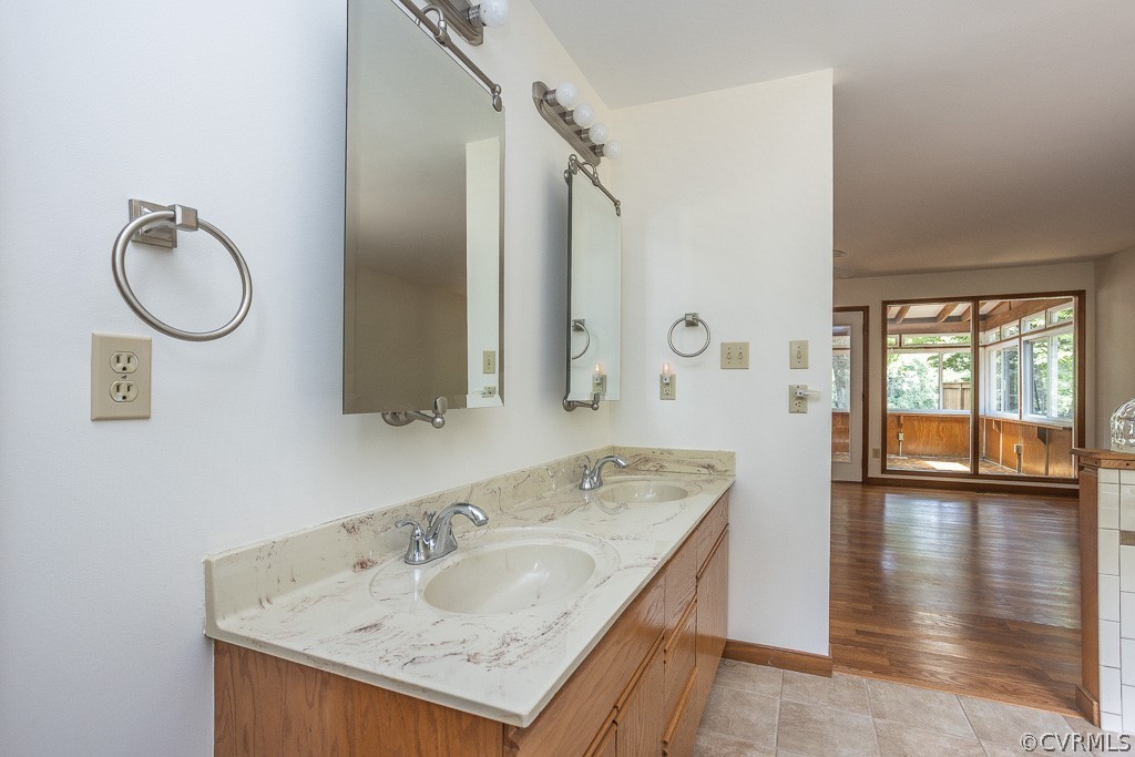2676 River Run Road Prince George, VA 23875 - Photo 30 of 50 Gallery Image 30
