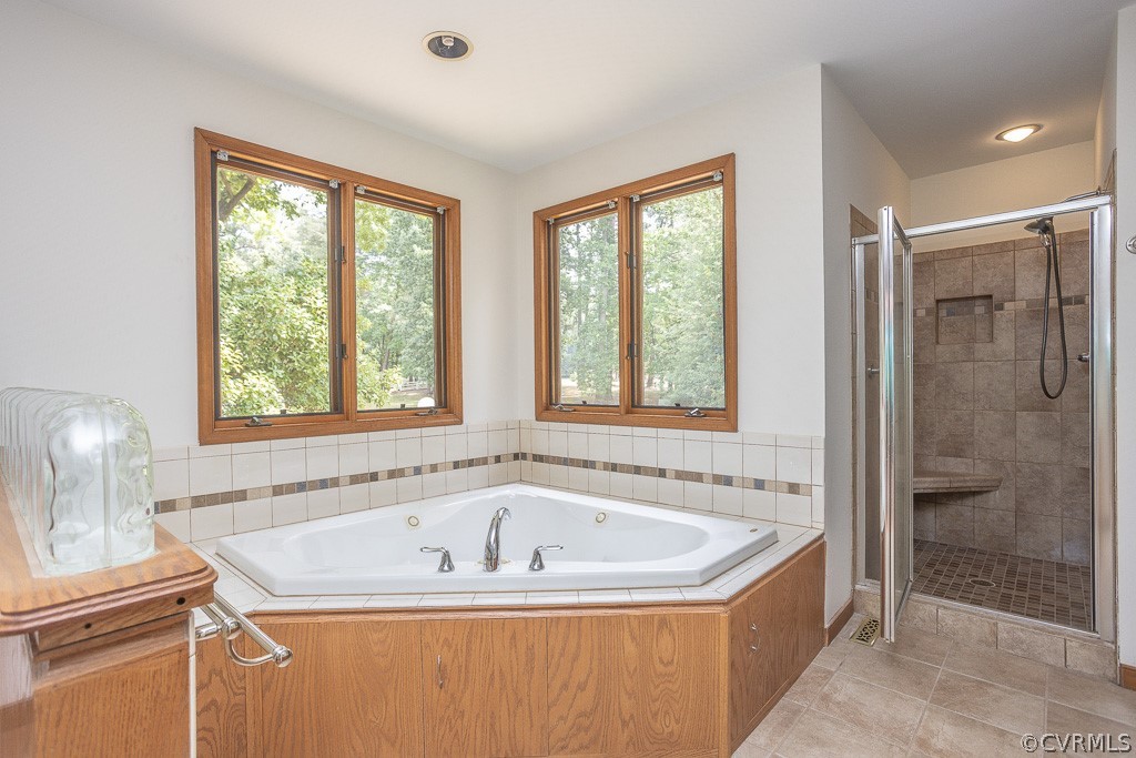 2676 River Run Road Prince George, VA 23875 - Photo 31 of 50 Gallery Image 31