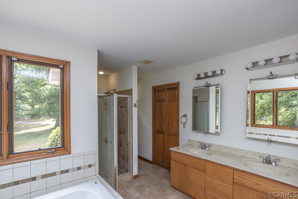 2676 River Run Road Prince George, VA 23875 - Photo 32 of 50 Gallery Image 32