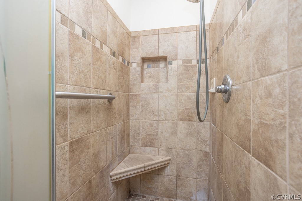 2676 River Run Road Prince George, VA 23875 - Photo 33 of 50 Gallery Image 33