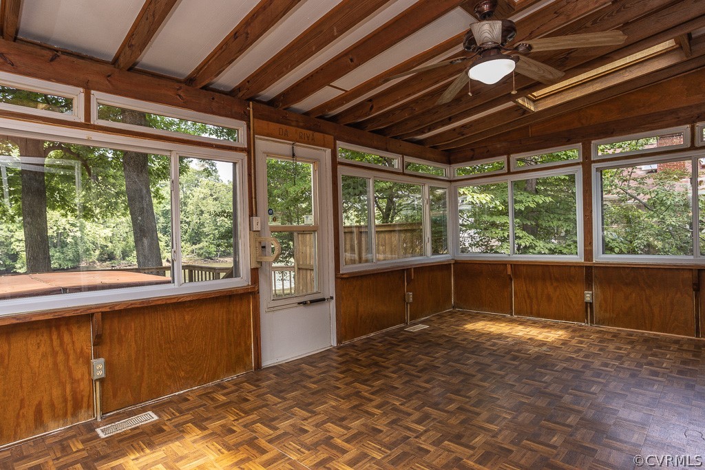 2676 River Run Road Prince George, VA 23875 - Photo 35 of 50 Gallery Image 35
