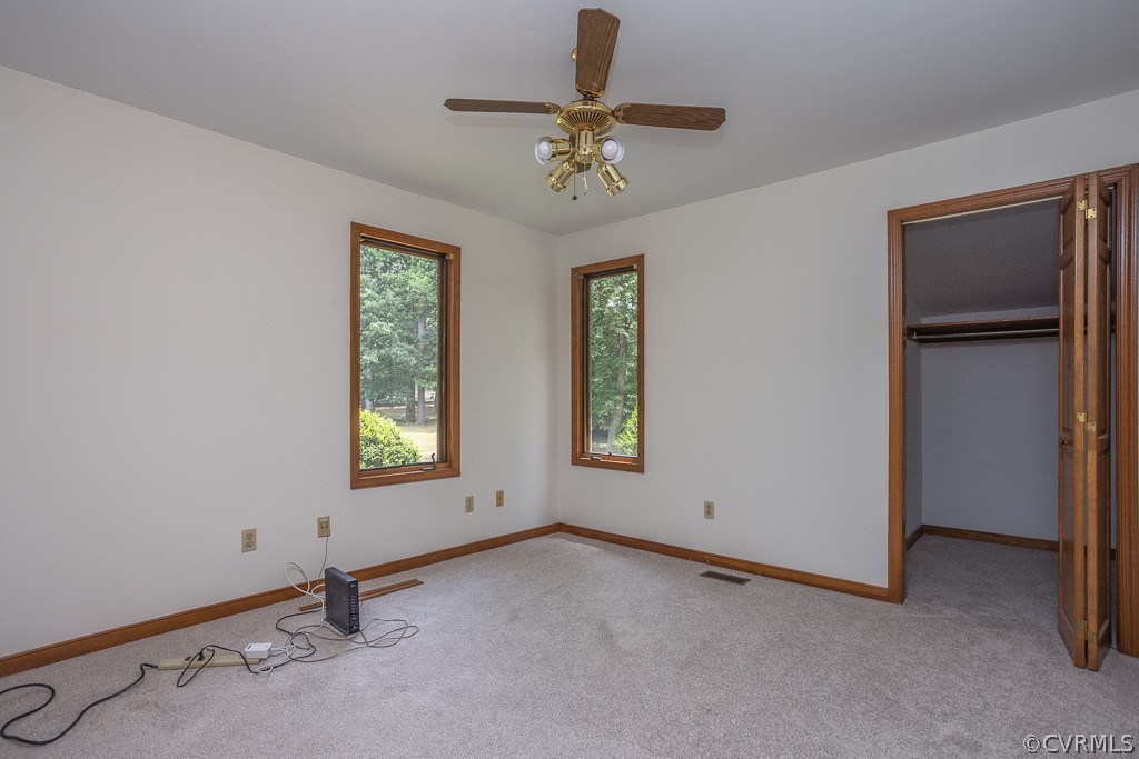 2676 River Run Road Prince George, VA 23875 - Photo 36 of 50 Gallery Image 36