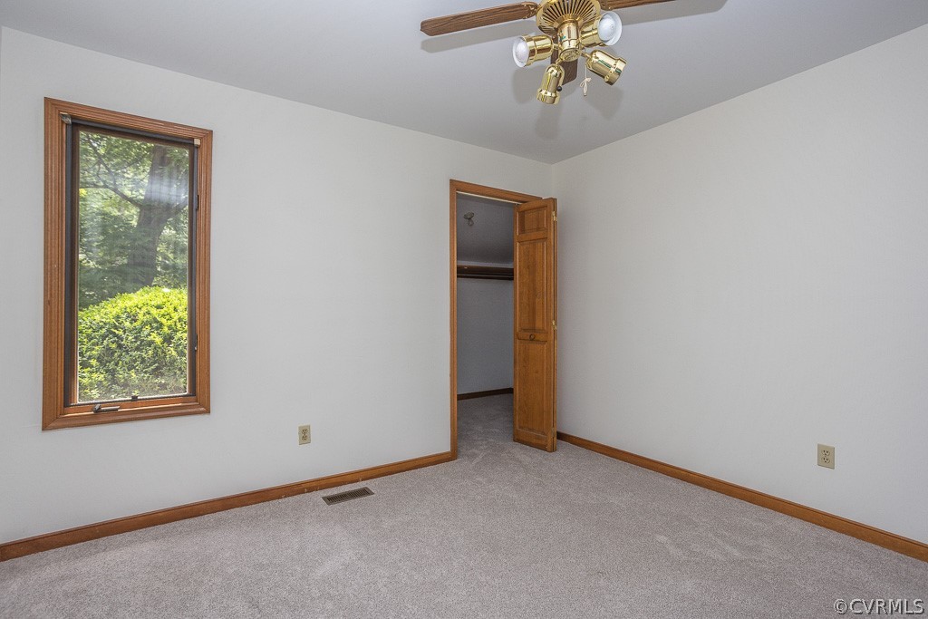 2676 River Run Road Prince George, VA 23875 - Photo 37 of 50 Gallery Image 37