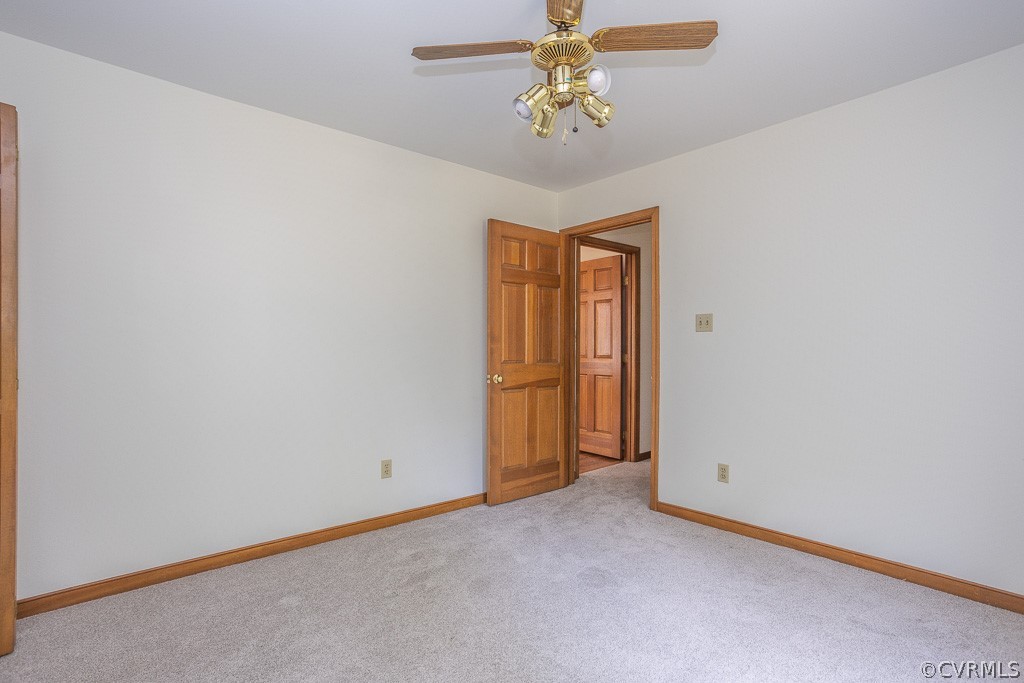 2676 River Run Road Prince George, VA 23875 - Photo 38 of 50 Gallery Image 38