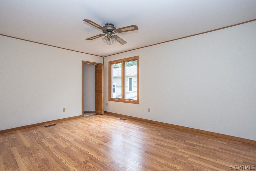 2676 River Run Road Prince George, VA 23875 - Photo 39 of 50 Gallery Image 39