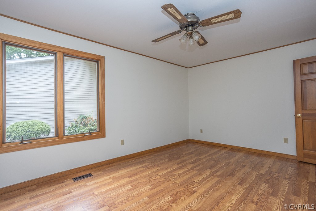 2676 River Run Road Prince George, VA 23875 - Photo 40 of 50 Gallery Image 40