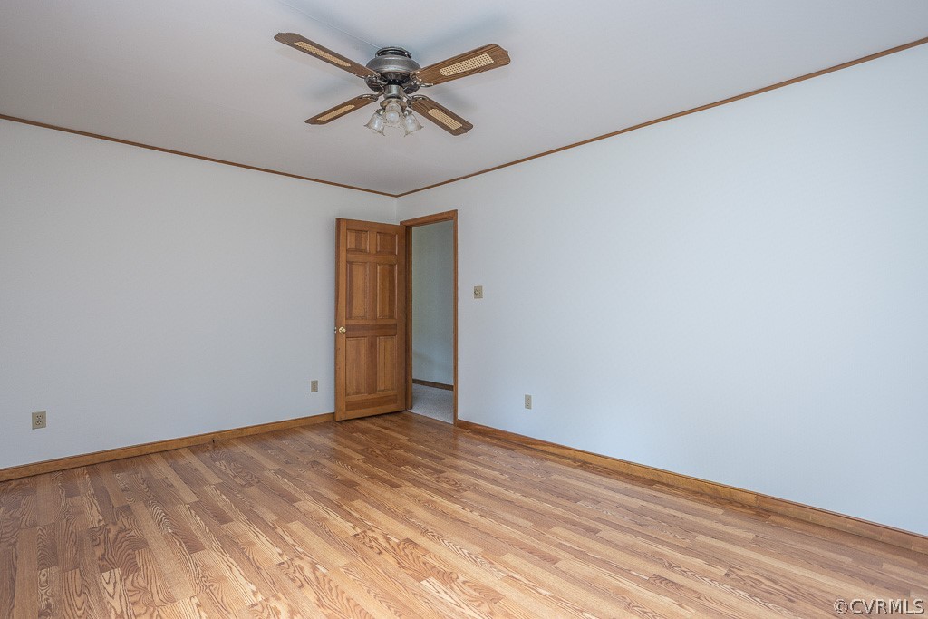 2676 River Run Road Prince George, VA 23875 - Photo 41 of 50 Gallery Image 41