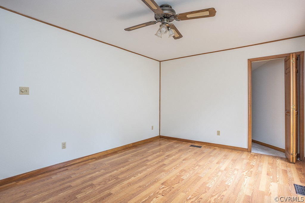 2676 River Run Road Prince George, VA 23875 - Photo 42 of 50 Gallery Image 42