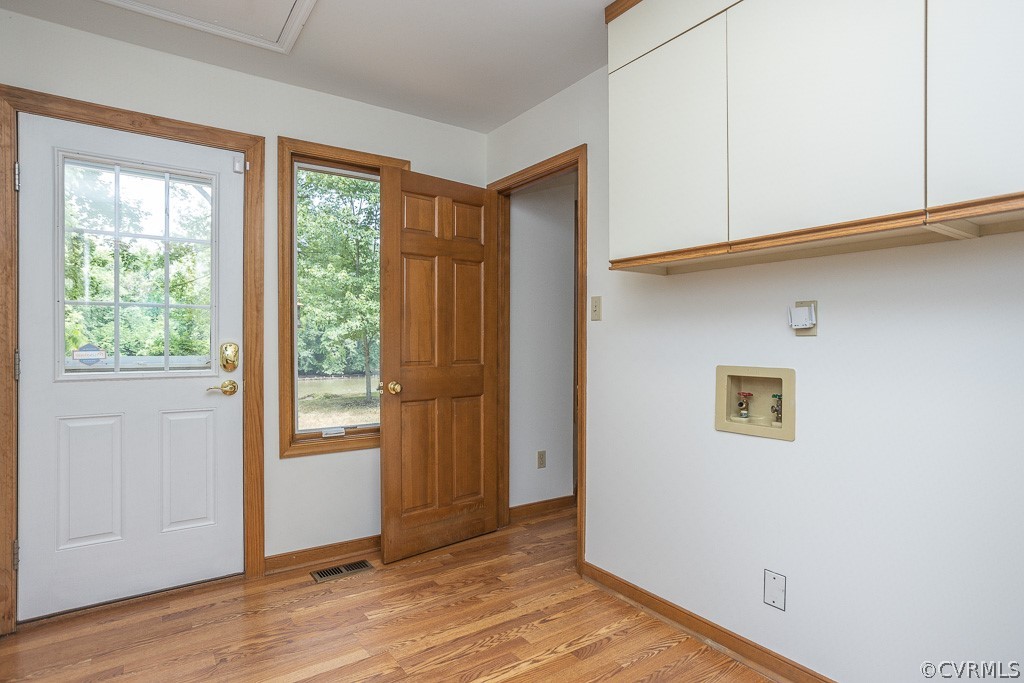 2676 River Run Road Prince George, VA 23875 - Photo 43 of 50 Gallery Image 43
