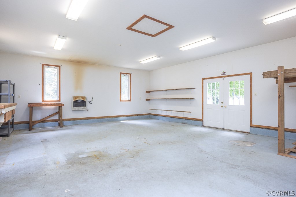 2676 River Run Road Prince George, VA 23875 - Photo 44 of 50 Gallery Image 44