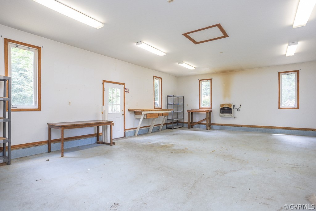 2676 River Run Road Prince George, VA 23875 - Photo 45 of 50 Gallery Image 45