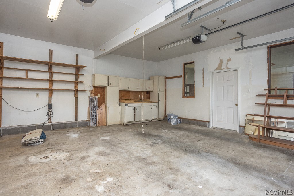 2676 River Run Road Prince George, VA 23875 - Photo 46 of 50 Gallery Image 46