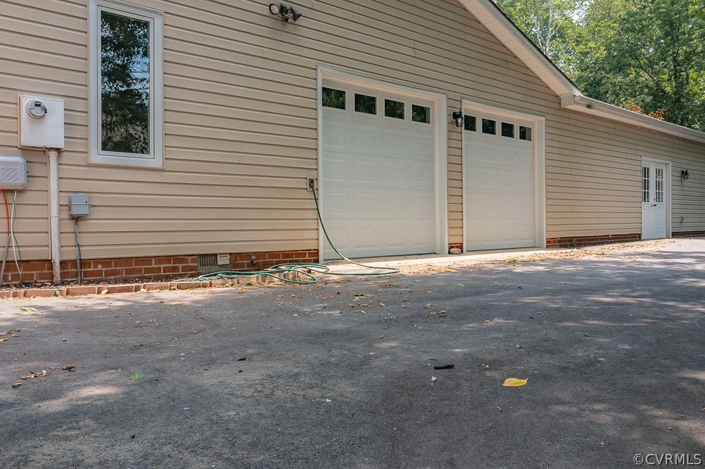 2676 River Run Road Prince George, VA 23875 - Photo 47 of 50 Gallery Image 47