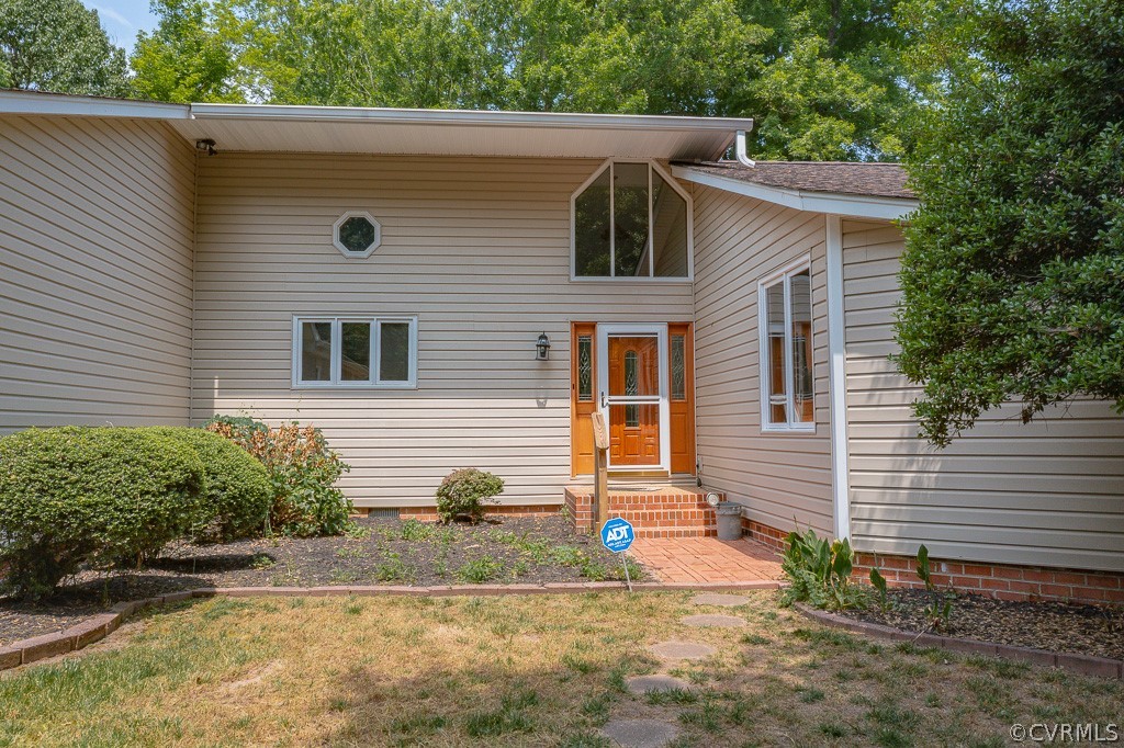 2676 River Run Road Prince George, VA 23875 - Photo 5 of 50 Gallery Image 5