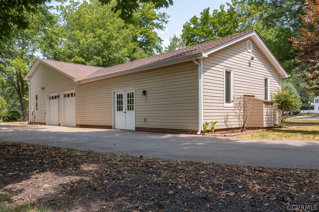 2676 River Run Road Prince George, VA 23875 - Photo 6 of 50 Gallery Image 6