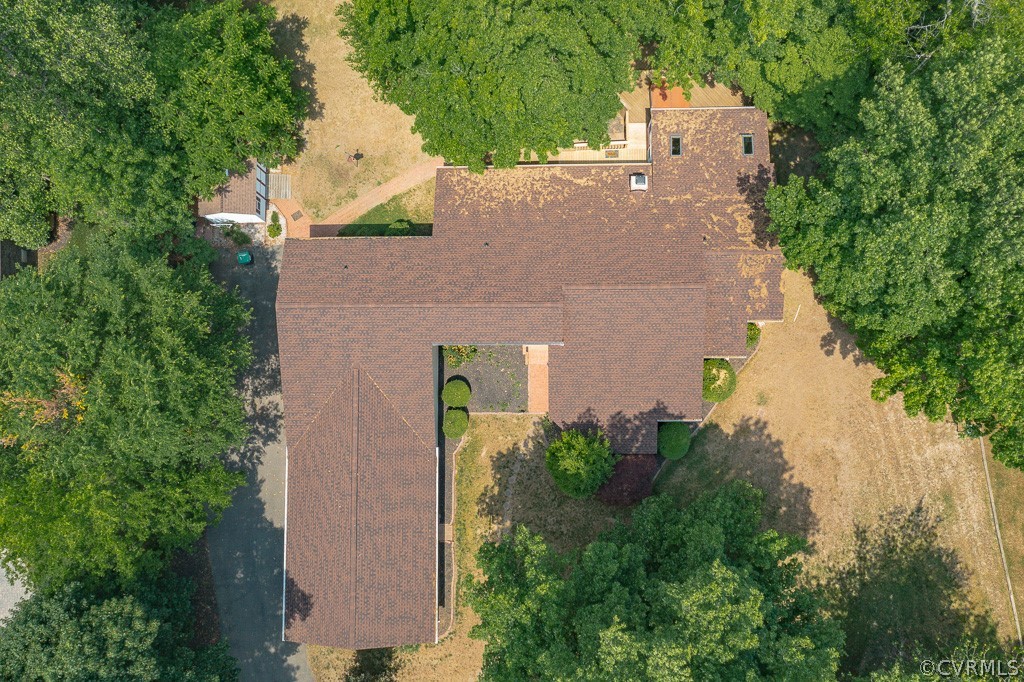 2676 River Run Road Prince George, VA 23875 - Photo 7 of 50 Gallery Image 7