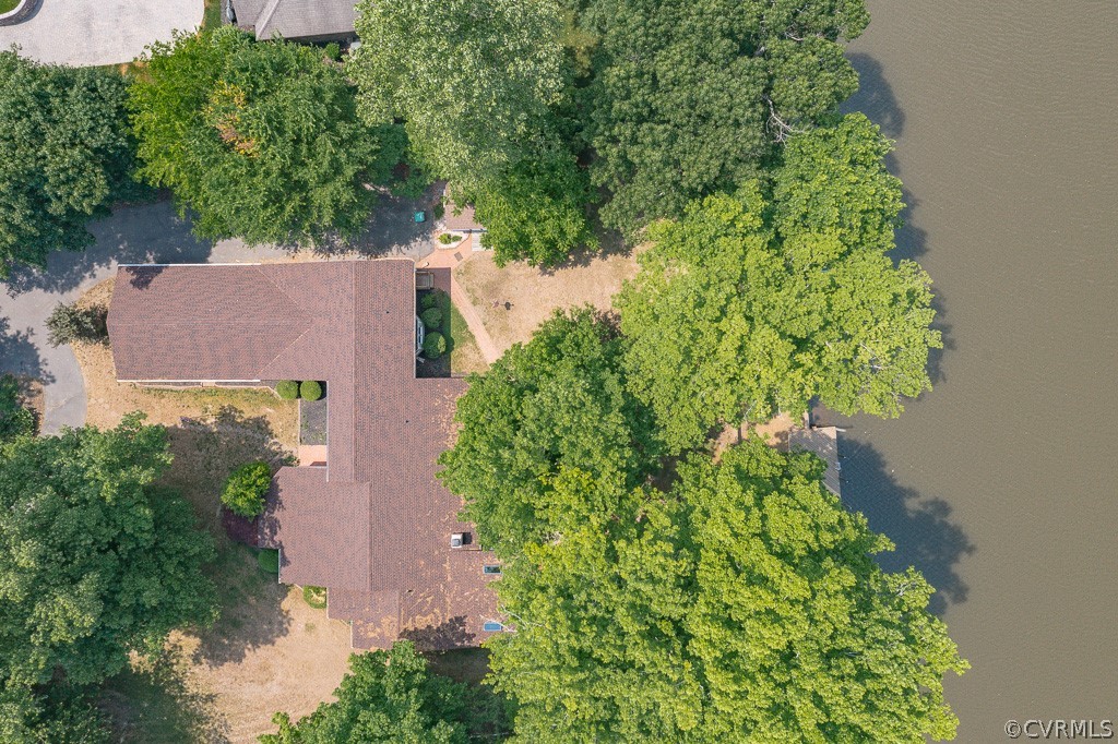 2676 River Run Road Prince George, VA 23875 - Photo 8 of 50 Gallery Image 8
