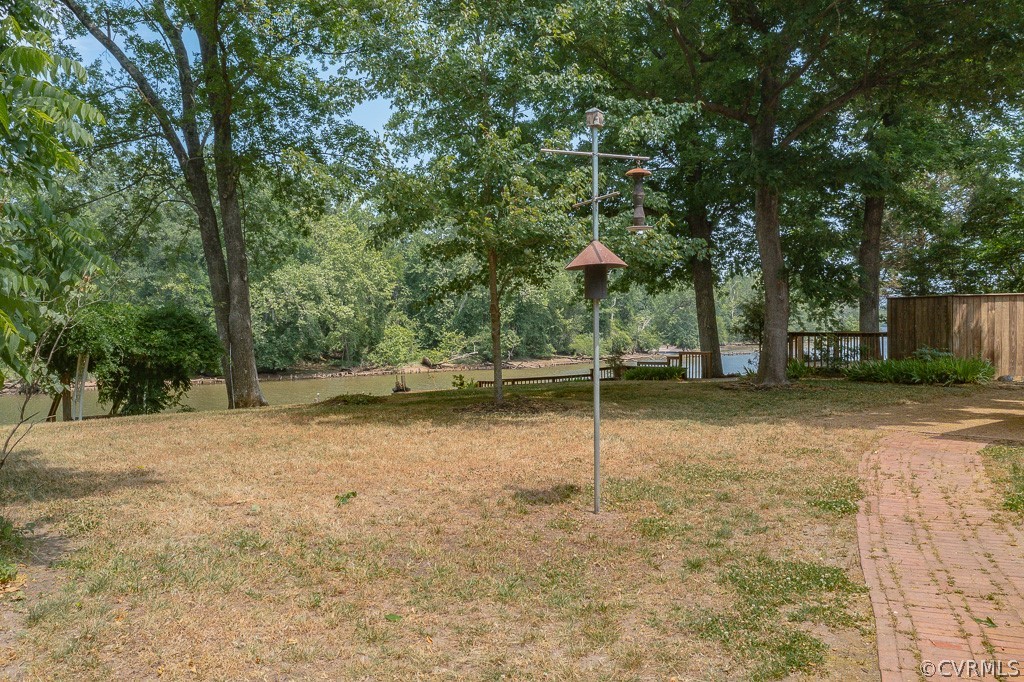 2676 River Run Road Prince George, VA 23875 - Photo 10 of 50 Gallery Image 10