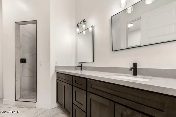 $1,700 | 846 North Pueblo Drive, Unit 138, Casa Grande, AZ 85122