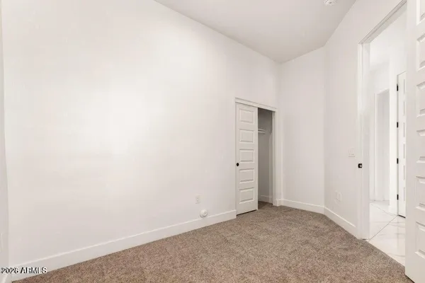 $1,700 | 846 North Pueblo Drive, Unit 138, Casa Grande, AZ 85122