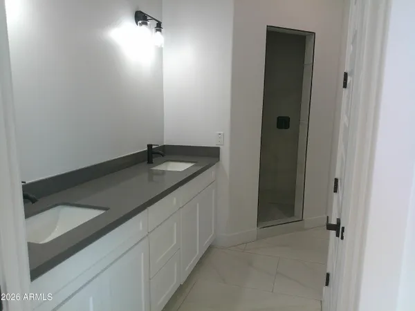 $1,700 | 846 North Pueblo Drive, Unit 138, Casa Grande, AZ 85122