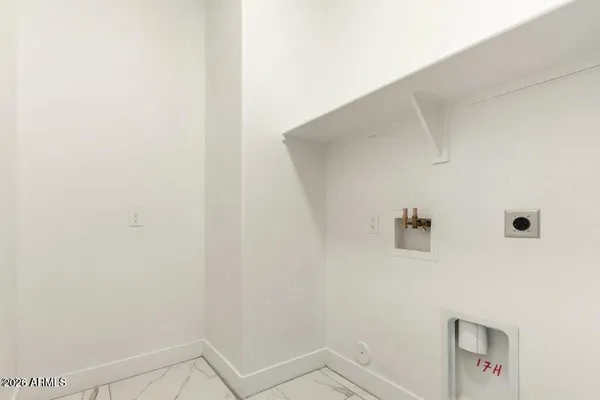 $1,700 | 846 North Pueblo Drive, Unit 138, Casa Grande, AZ 85122