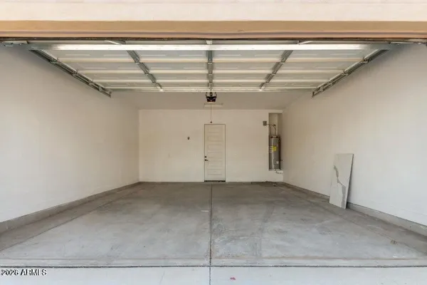 $1,700 | 846 North Pueblo Drive, Unit 138, Casa Grande, AZ 85122