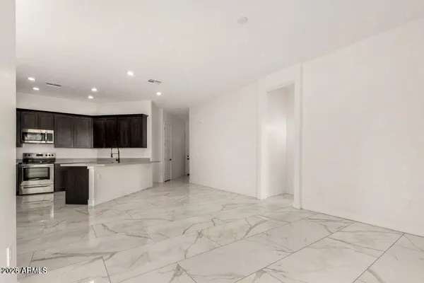 $1,700 | 846 North Pueblo Drive, Unit 138, Casa Grande, AZ 85122